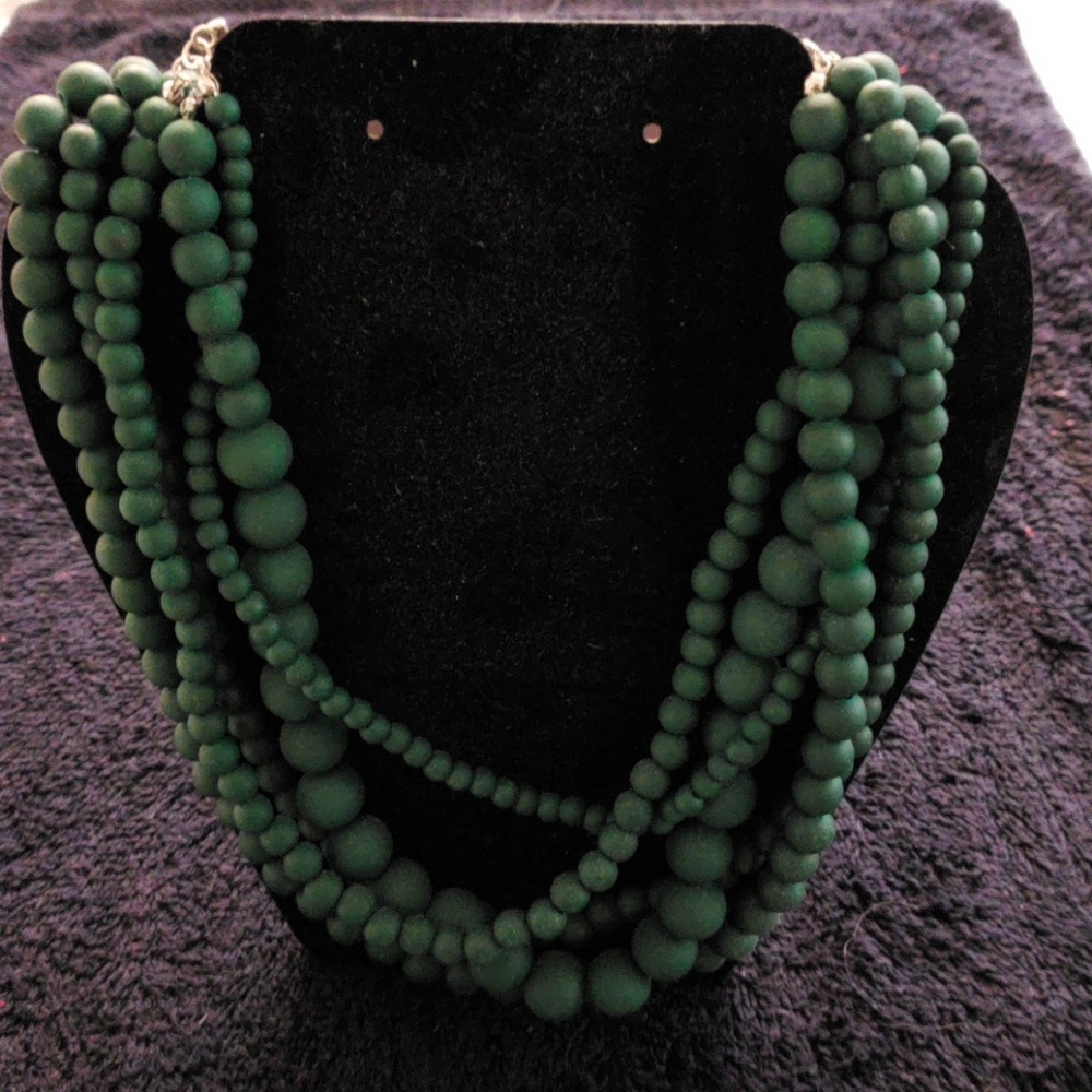 Women Fashion Jewelry